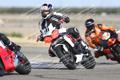 media/Oct-13-2025-Lets Ride (Mon) [[1a1cd08581]]/B Group/1020am (Sweeper)/